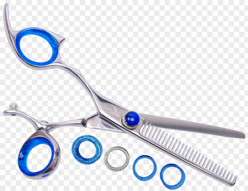Scissors Eraser Hair-cutting Shears Handedness PNG
