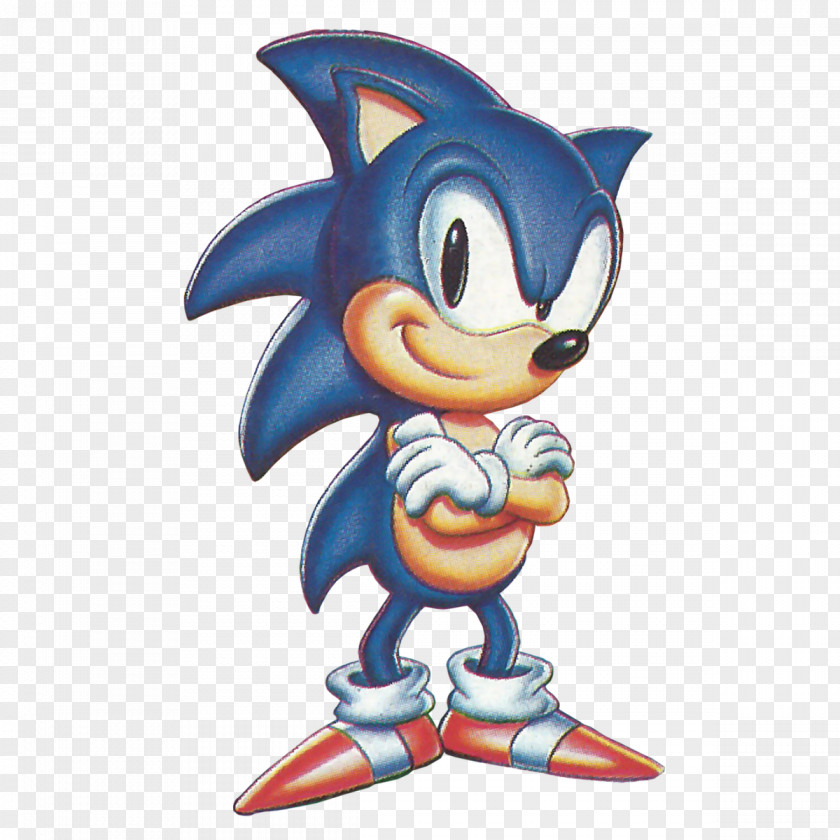 Sonic & All-stars Racing Transformed The Hedgehog 2 Chaos Fighters Knuckles Echidna Doctor Eggman PNG