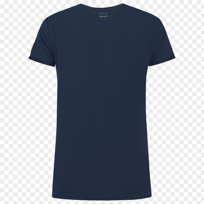 T-shirt Gift Sweater Neckline PNG