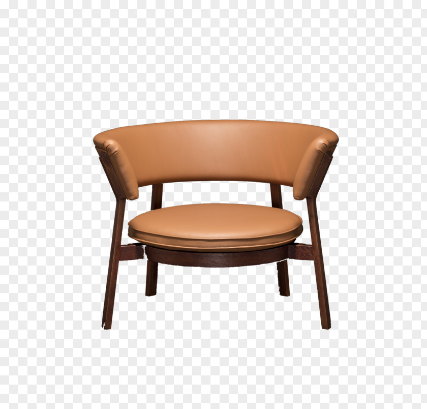 Table Coffee Tables Chair Furniture Wood PNG
