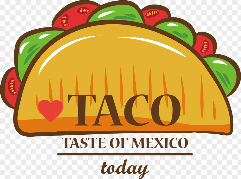 Taco Day National Taco Day PNG