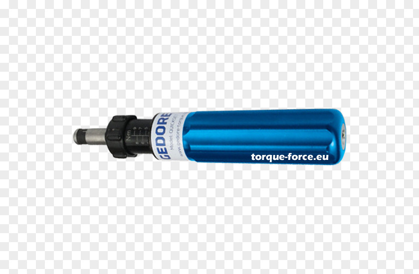 Torque Screwdriver Wrench Tester PNG