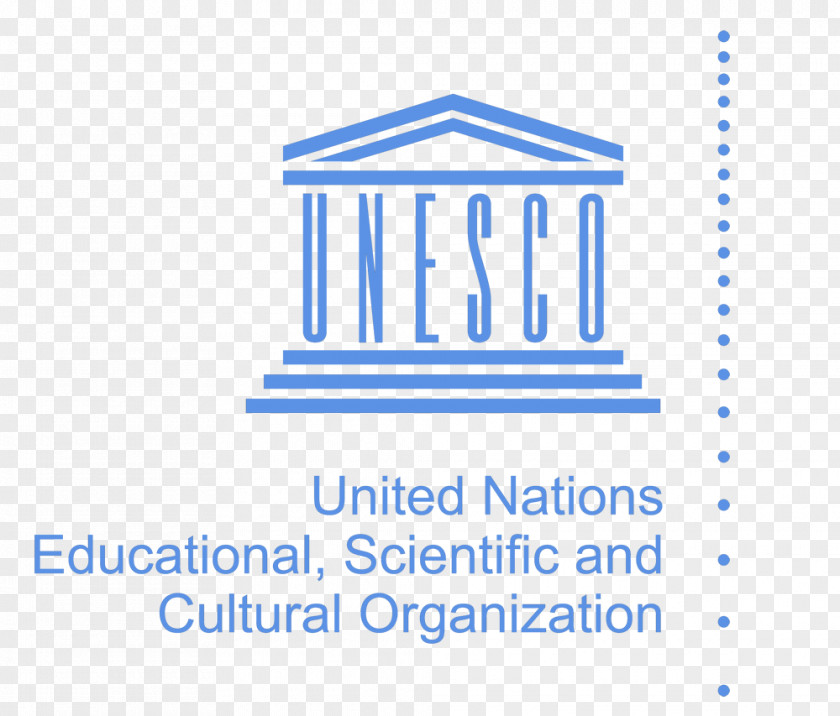 United States UNESCO Nations Office At Vienna Volunteers PNG