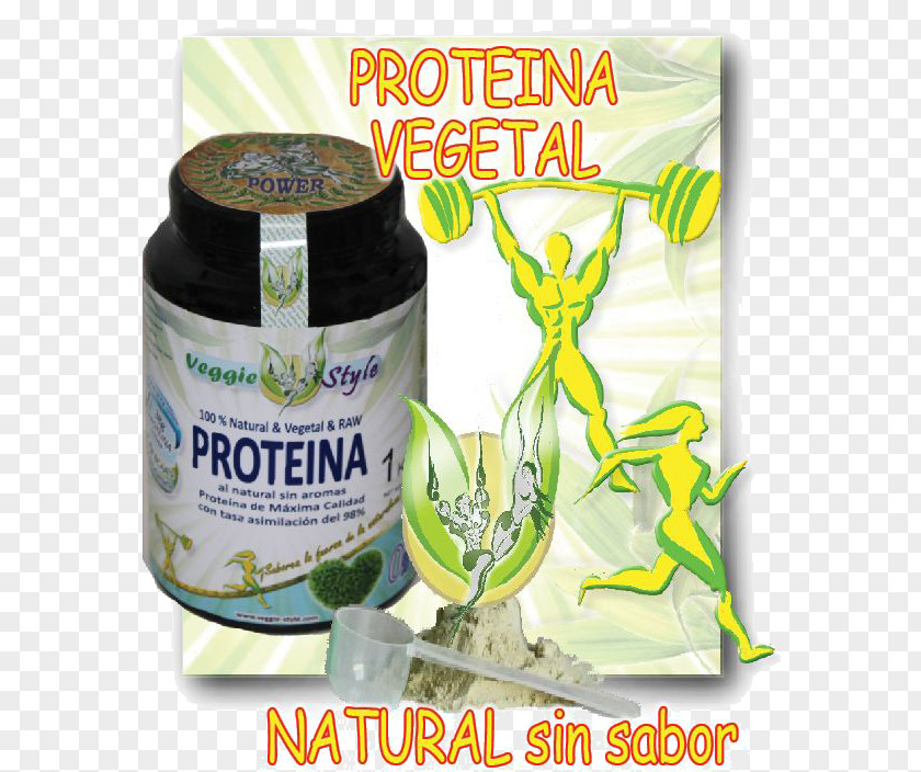 Vegetable Milkshake Dietary Supplement Veganism Protein Vegetarianism PNG