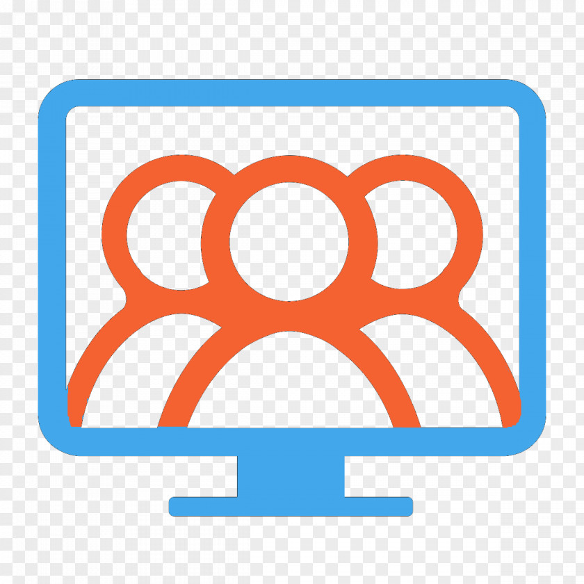 Video Icon Volunteering Computer Software Management Service PNG