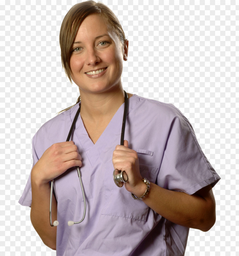 Weight Management Doctors Nursing Urology Nurse Education Health Care PNG