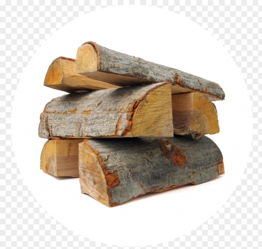 Wood Firewood Pellet Fuel Boiler Stere PNG