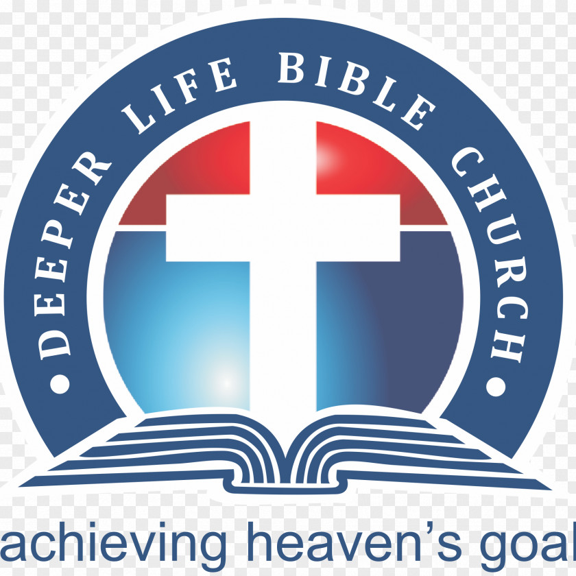Worship Spirit Power Deeper Life Bible Church, Jacksonville, Florida Christian Ministry Church Pastor PNG