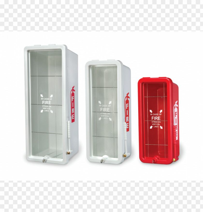 ABC Dry Chemical Fire Extinguishers Protection Cabinetry Industry PNG