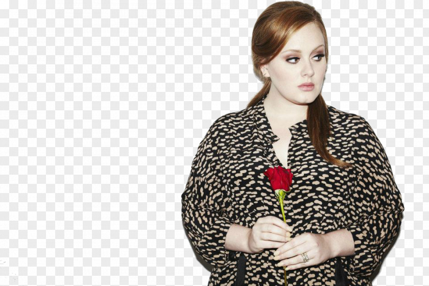 Adele Free Download High-definition Video Television 1080p Wallpaper PNG