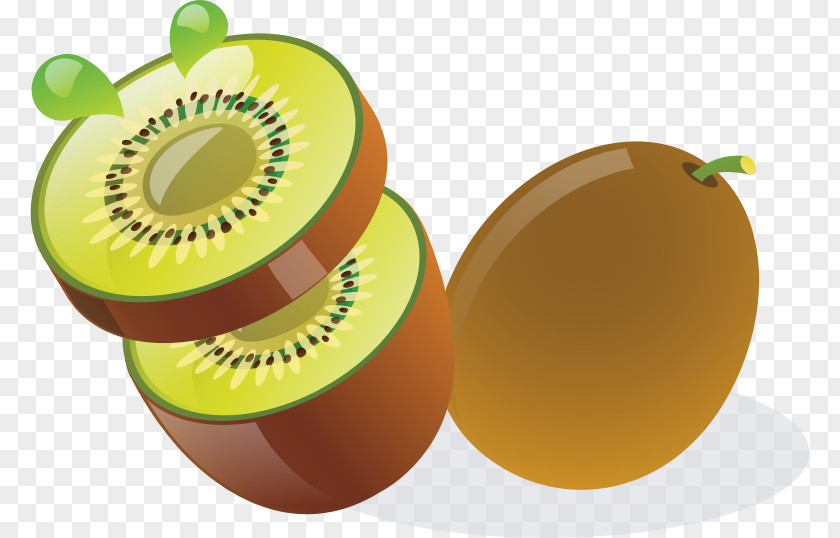 Amla Kiwifruit Fruit Salad Clip Art PNG