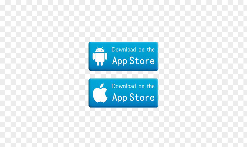 Android Download Button Mobile App Store Google Play PNG