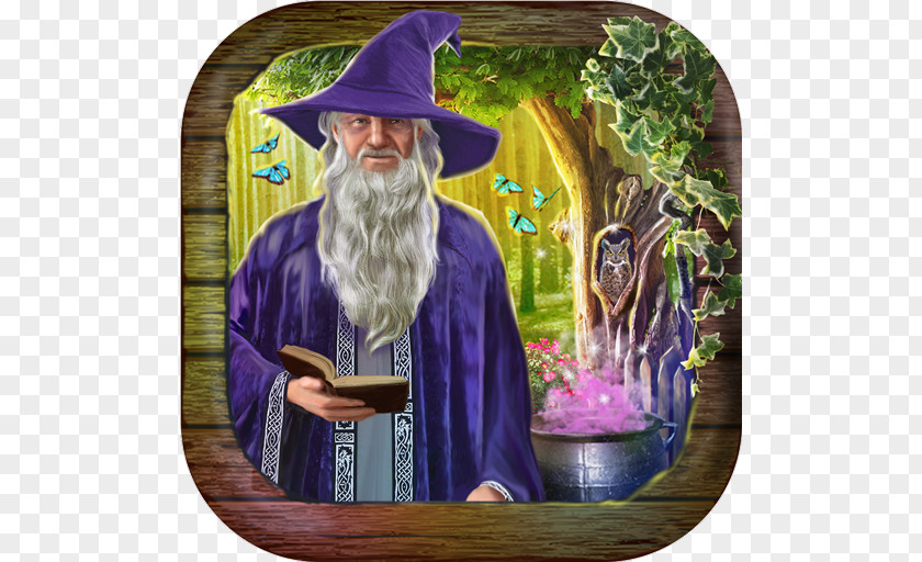 Android Fairyland Hidden Object Game – World Of Fairy Tale Treasure Hunt Objects Adventure Evil Witch : The Magic Kingdom Shadow Fight 3 Mystery Island PNG