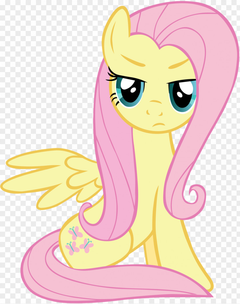 Bashful Mockup Fluttershy Applejack Pinkie Pie Pony Rarity PNG