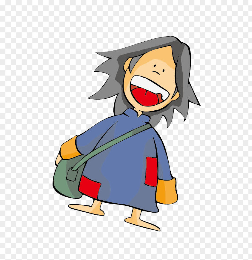 Beggar Background Vector Graphics Clip Art Image Illustration PNG