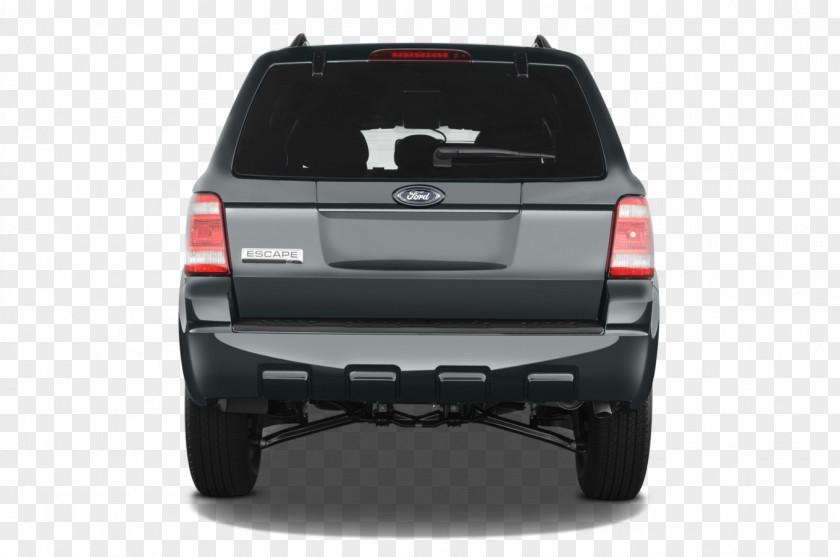 Car 2011 Ford Escape 2009 2012 2005 PNG