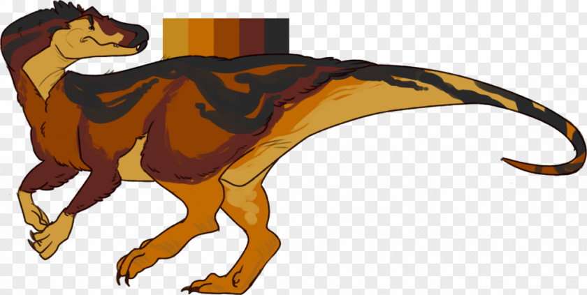 Cat Velociraptor Tyrannosaurus Dog Claw PNG