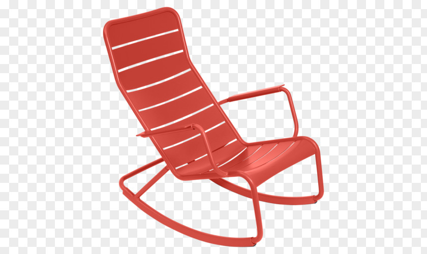 Chair No. 14 Rocking Chairs Garden Furniture Table PNG