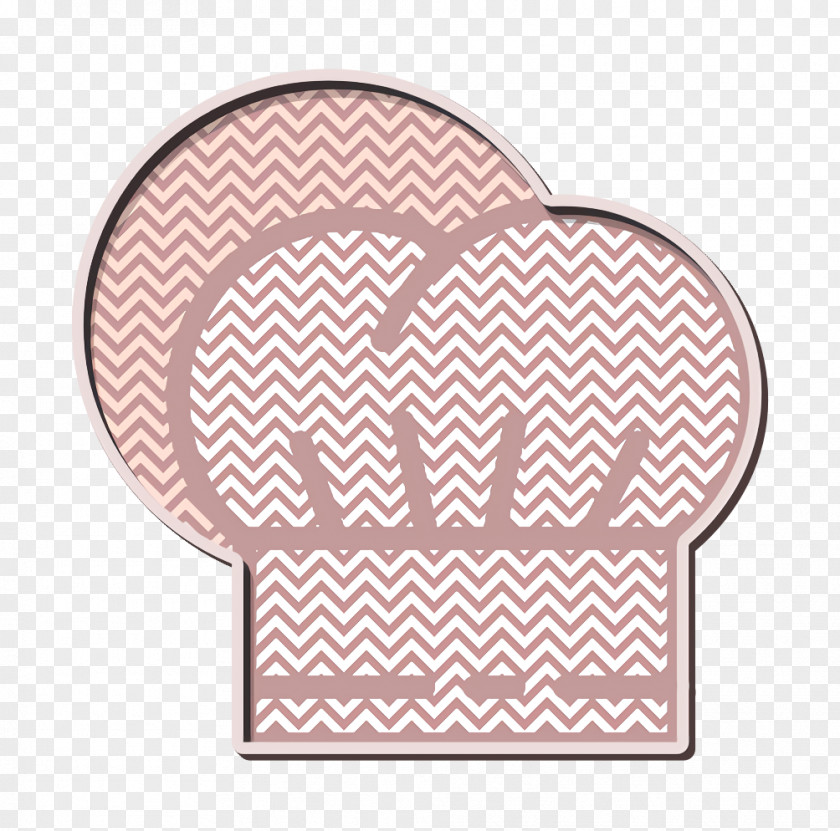 Chef Icon Bbq PNG