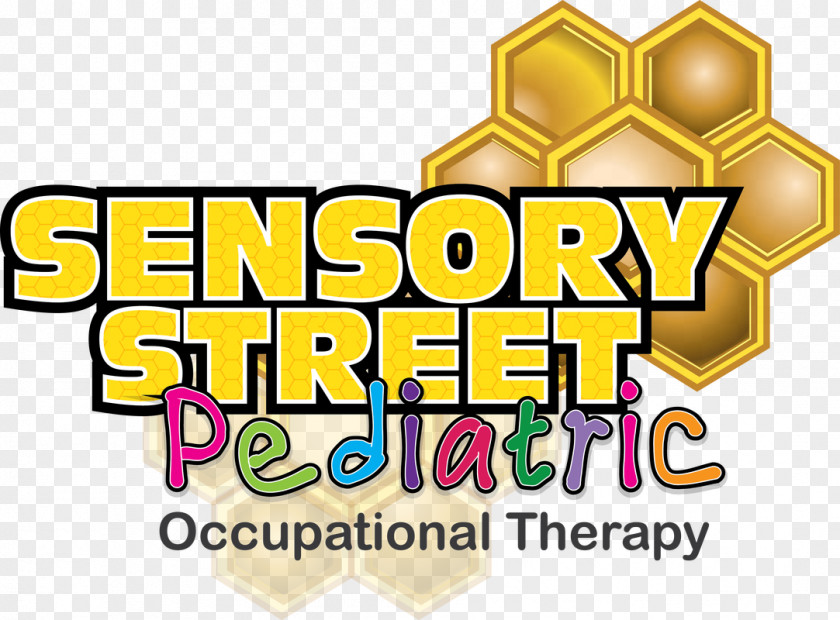 Child Sensory Street Pediatric Occupational Therapy Therapist PNG