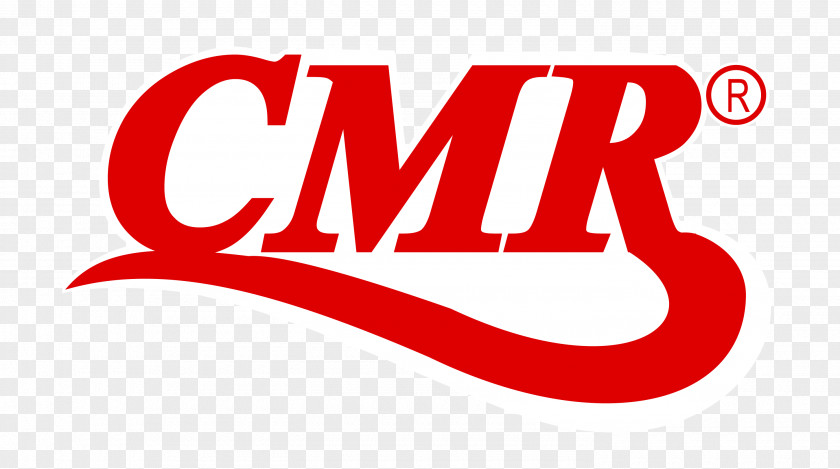 Cmr Group Logo Kofta Font Emblem Advertising PNG