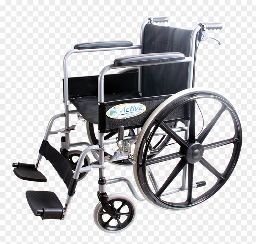 Cw Wheelchair Linio Health PNG