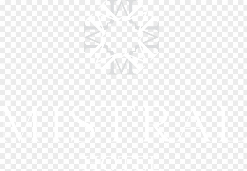 Design Brand Logo White PNG