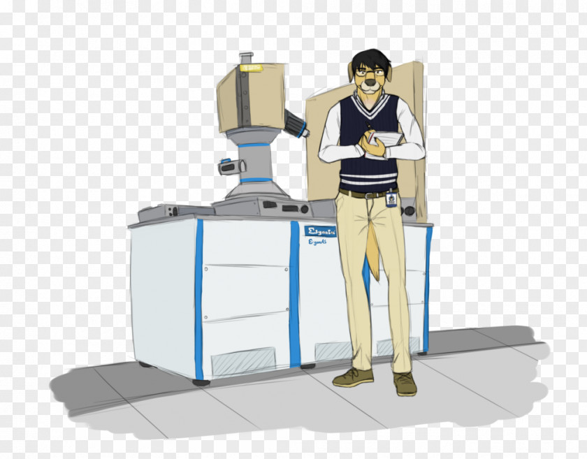 Design Cartoon PNG