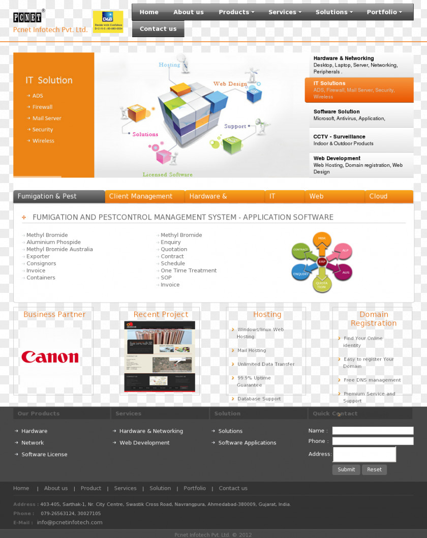 Design Web Page Online Advertising Display PNG