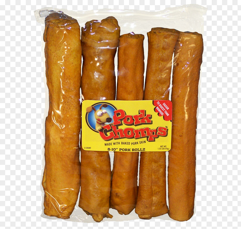 Dog Bockwurst Scott Pet Products, Inc. Pig Pork PNG