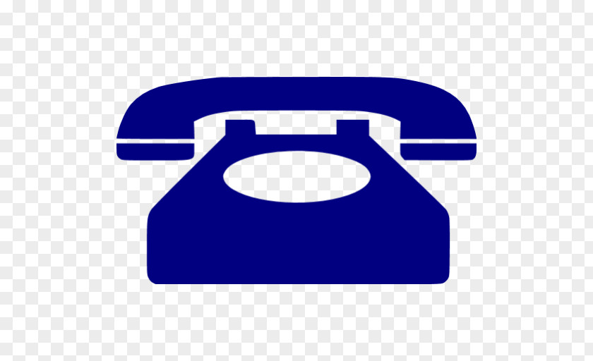 Email Clip Art Telephone PNG