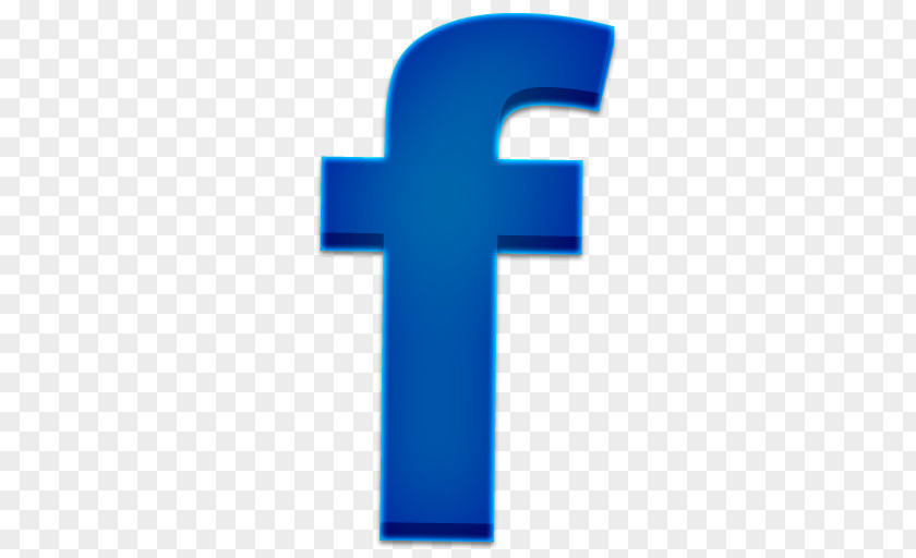 Facebook Social Media Network Clip Art PNG