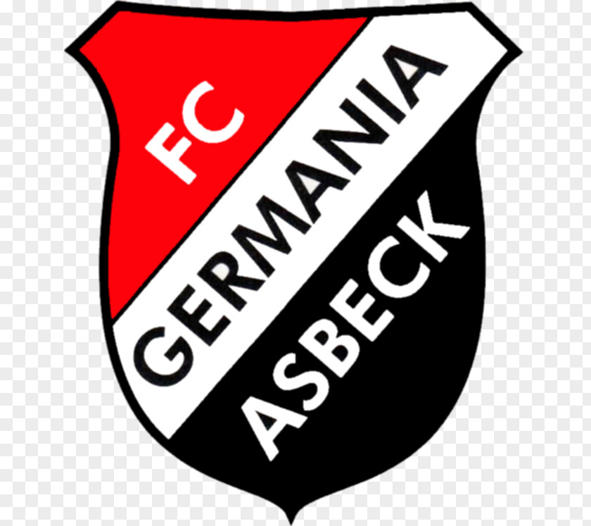 Frittman Carpet House Sports Association FC Germania Asbeck .de PNG