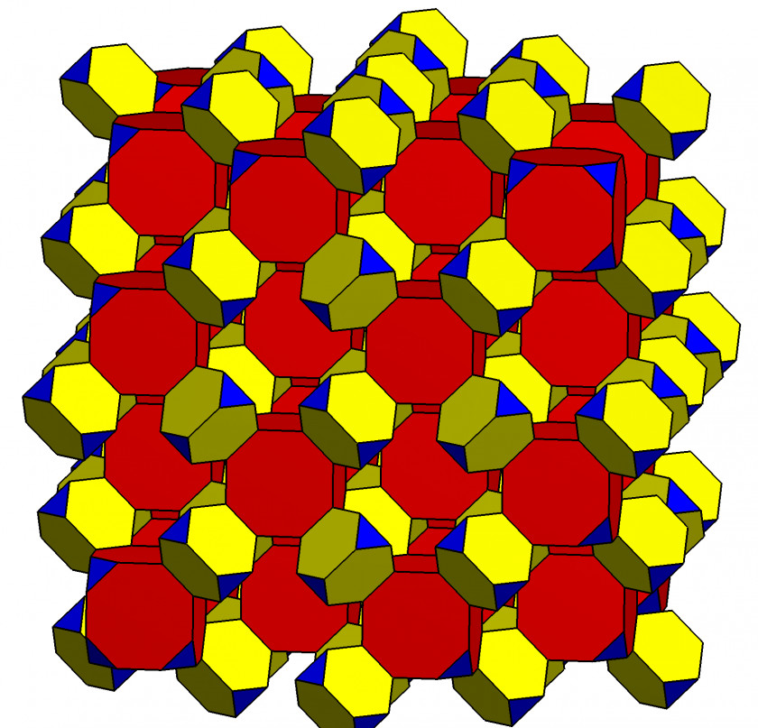 Honeycomb Skew Apeirohedron Regular Polyhedron Vertex Figure Tetrahedron PNG