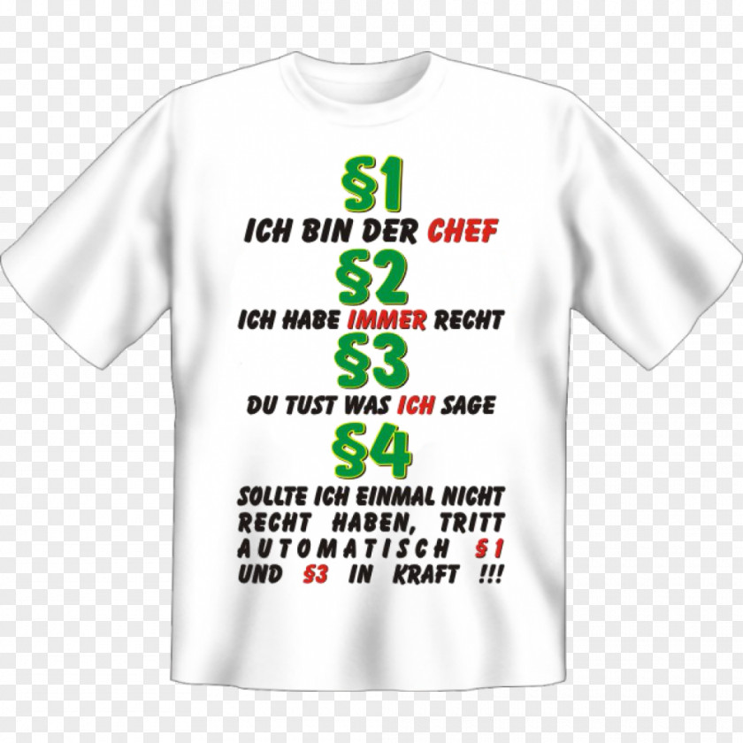 Lady Chef T-shirt Gift Spreadshirt Sleeve PNG