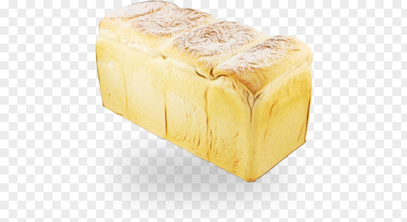 Lard Camembert Cheese Cartoon PNG