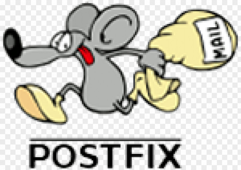 Linux Postfix Message Transfer Agent Sendmail Email PNG