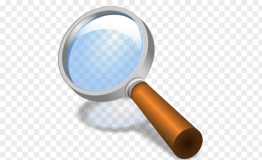 Magnifying Glass Magnification Android Lens PNG
