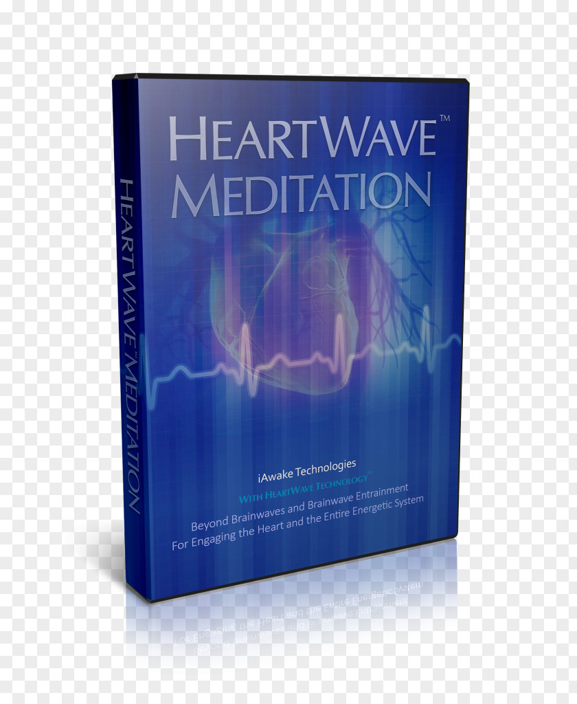 Meditation Heart Neural Oscillation Anahata Chakra PNG