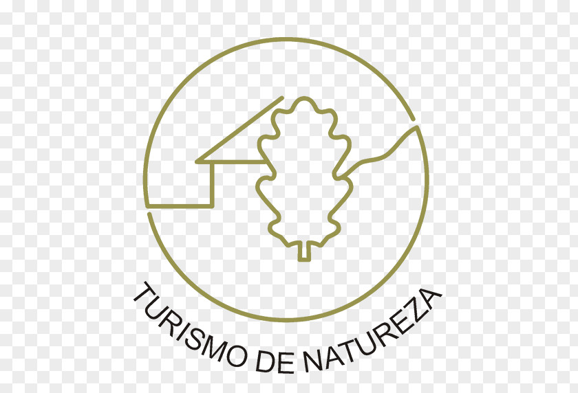 Natureza Faro Ria Formosa Ponta Da Piedade Tourism Institute For Nature Conservation And Forests PNG