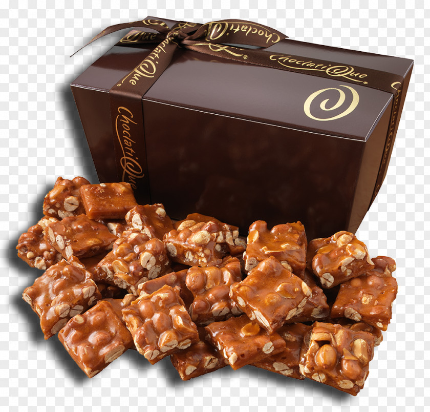 Peanut Brittle Toffee Praline Caramel PNG