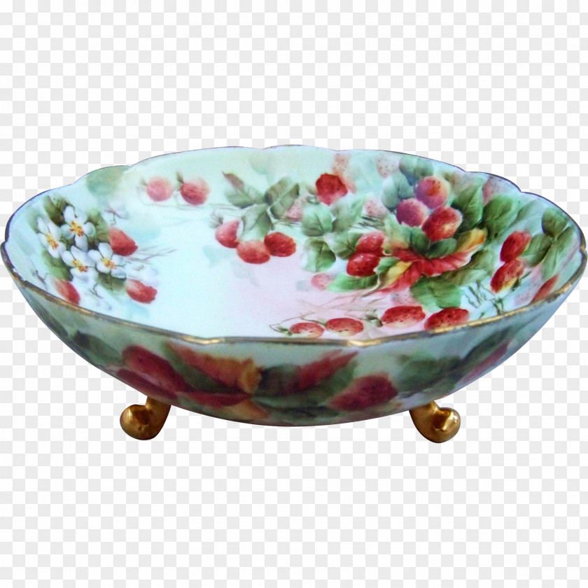 Plate Platter Porcelain Tableware Bowl PNG