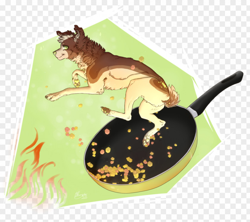 Playing Dish Fauna Animal Character Fiction PNG