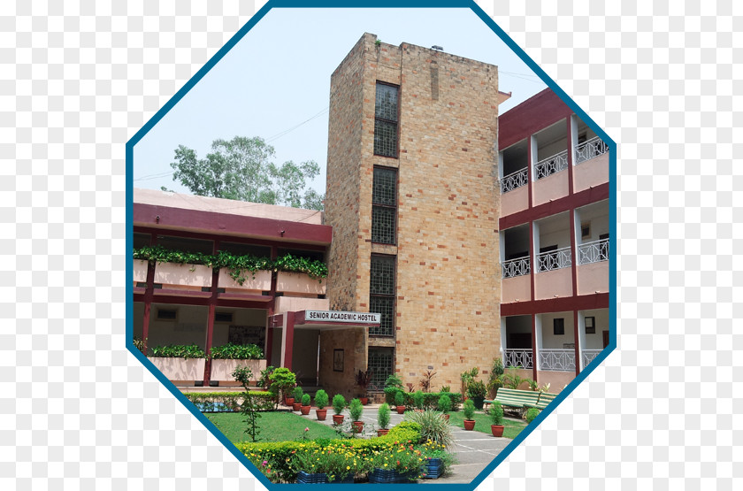 Rabindranath Indian Institute Of Technology (Indian School Mines), Dhanbad Senior Academic Hostel House Commercial Building PNG