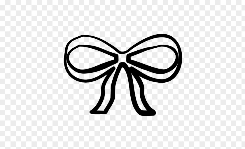 Ribbon Bow And Arrow Drawing Clip Art PNG