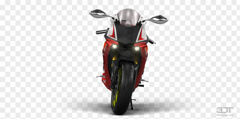 Scooter Yamaha YZF-R1 Motor Company Ferrari Car PNG