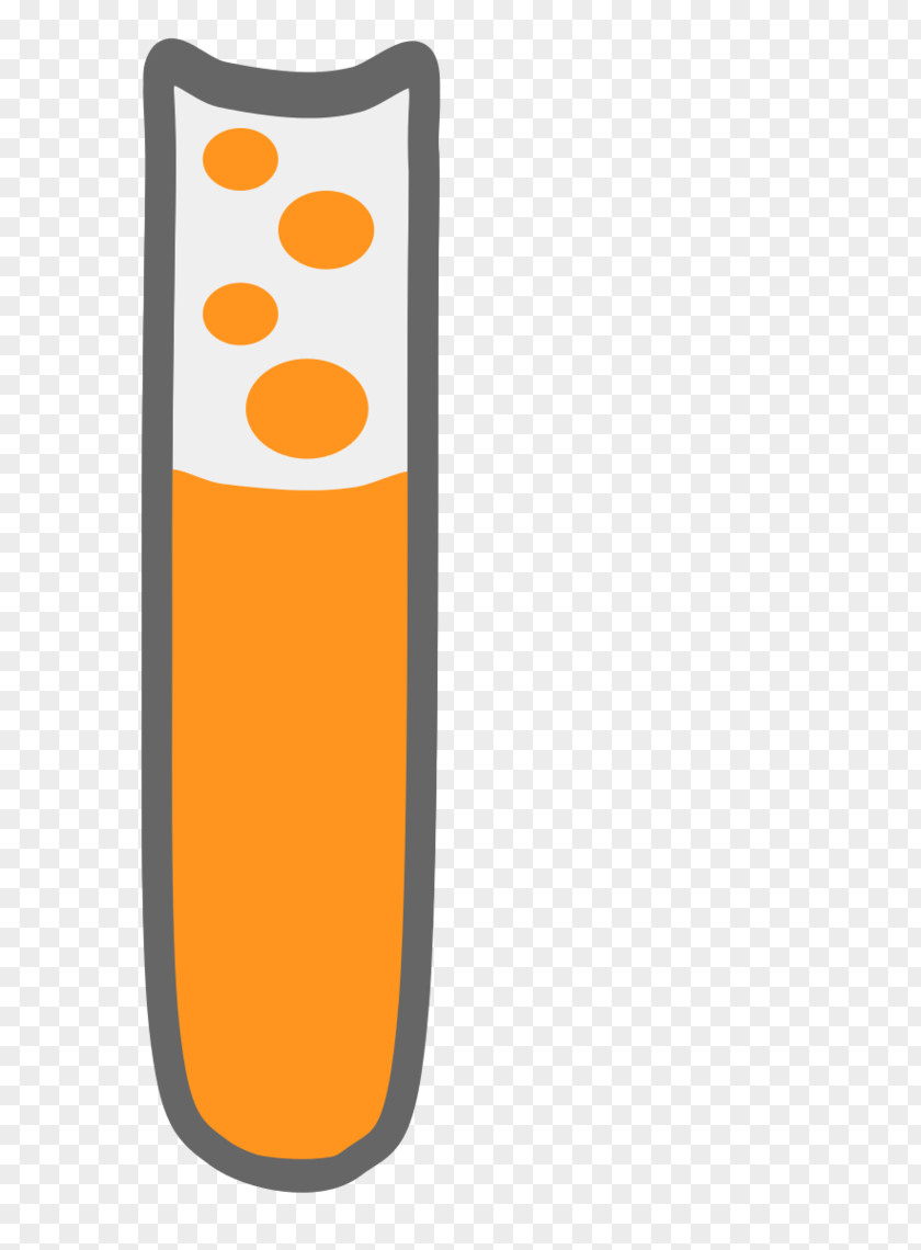 Se Cliparts Test Tube Laboratory Beaker Clip Art PNG