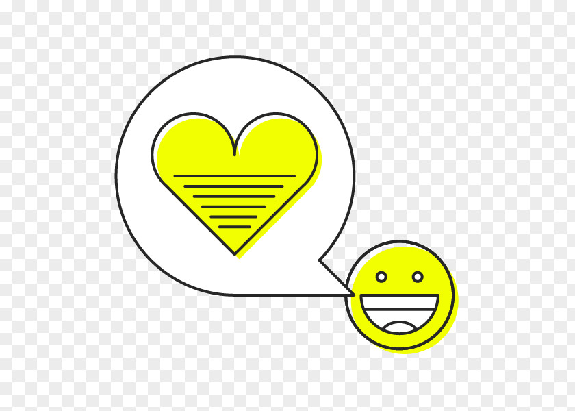 Smiley Clip Art Line Text Messaging PNG