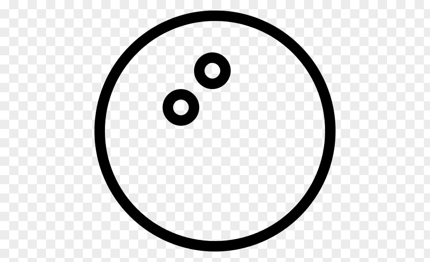 Smiley Emoticon Anger Emoji Clip Art PNG