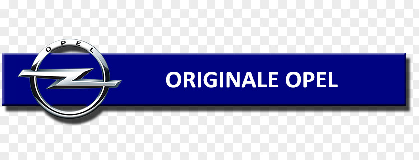 Start Stop Vauxhall Astra SRi VX Line Nav 1.6CDTi (136PS) S/S Blue Opel Car Logo Font PNG
